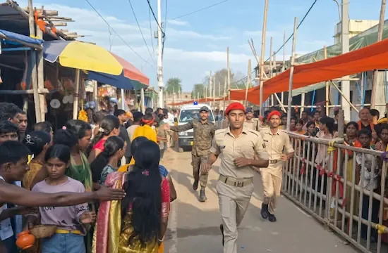 hindi-news-7-e1786954099754.webp.webp