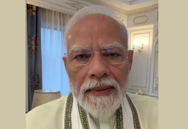 1788241561_hindi-news.jpg