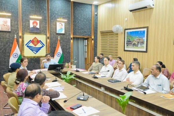 1789627686_hindi-news-32.jpg