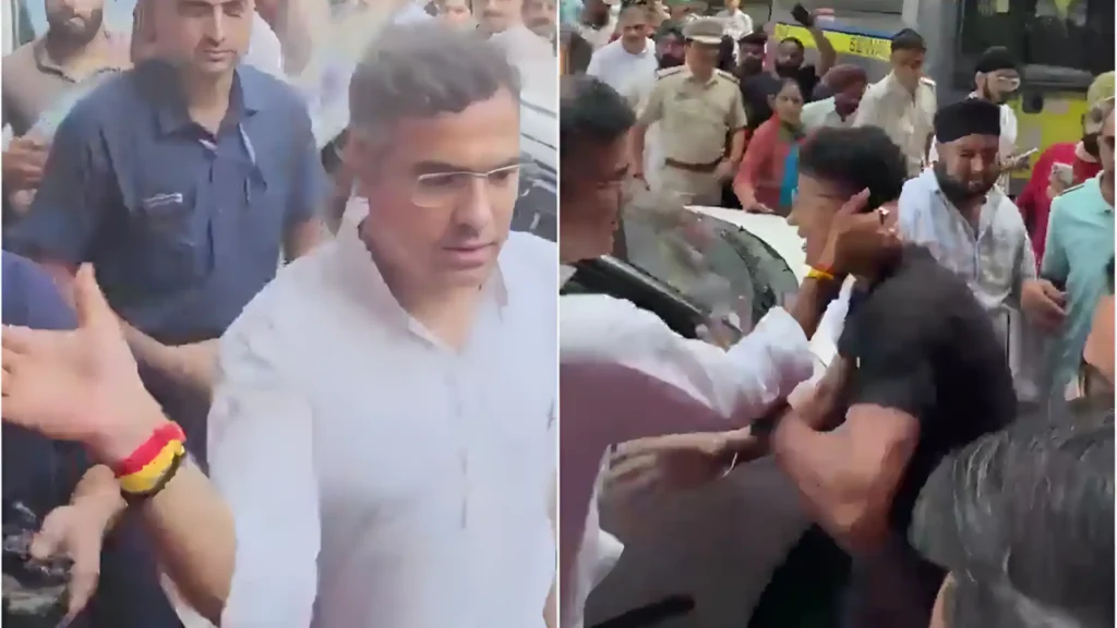 1790580029_hindi-news-5.webp.webp