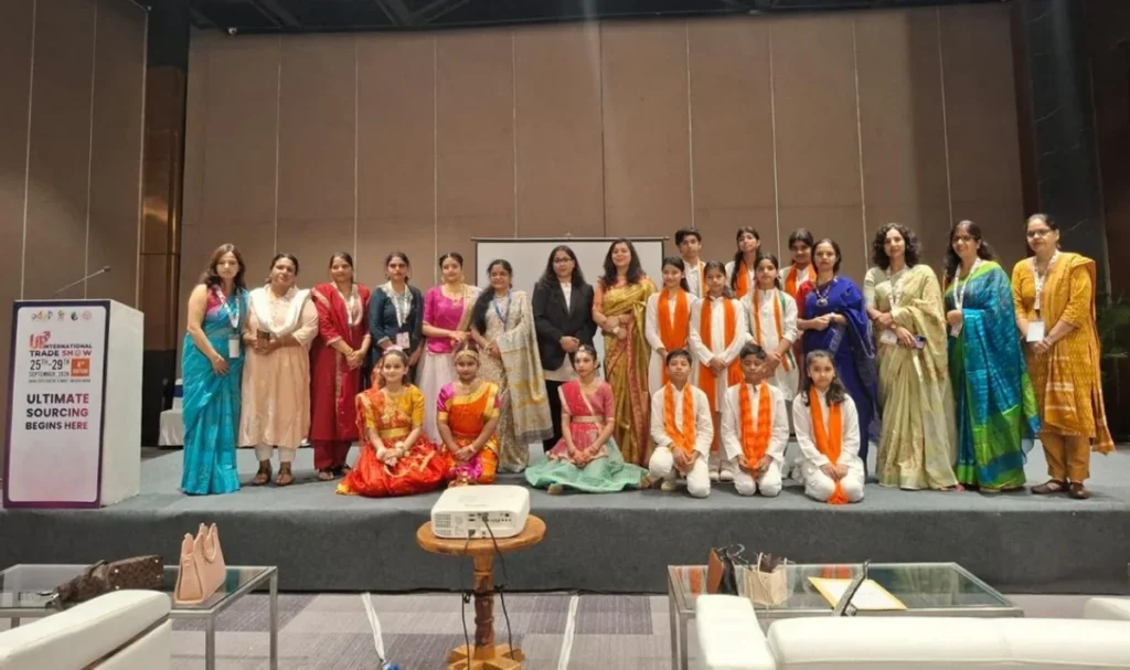1790668470_hindi-news-6.webp.webp