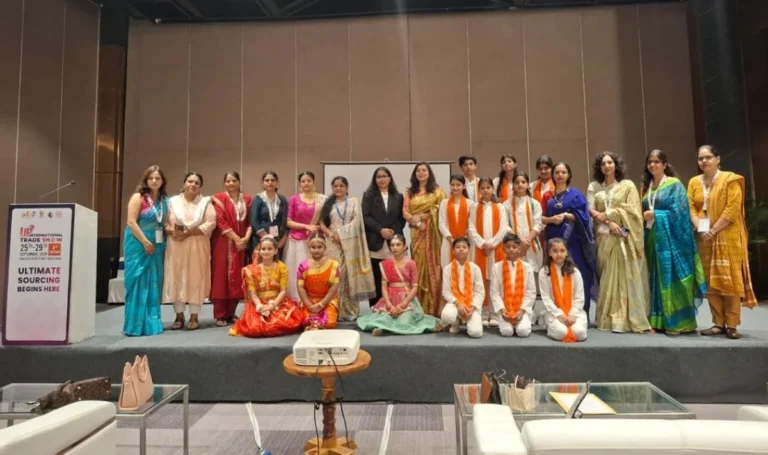 1790668470_hindi-news-6.webp.webp