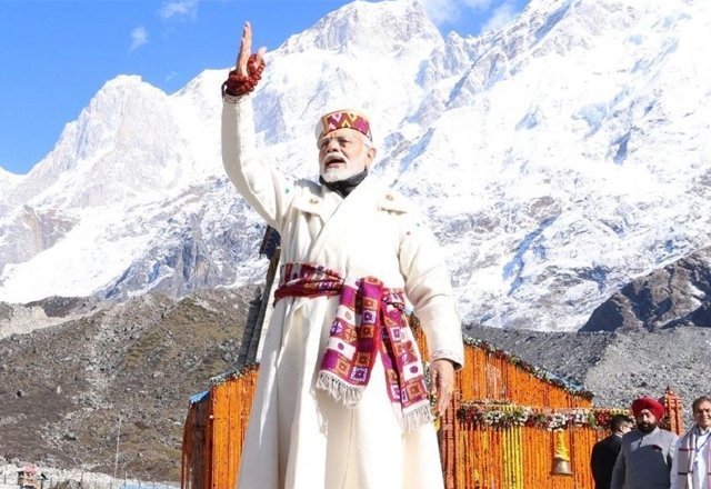 1790752844_hindi-news-60.jpg