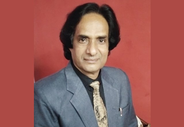 hindi-news-108.jpg