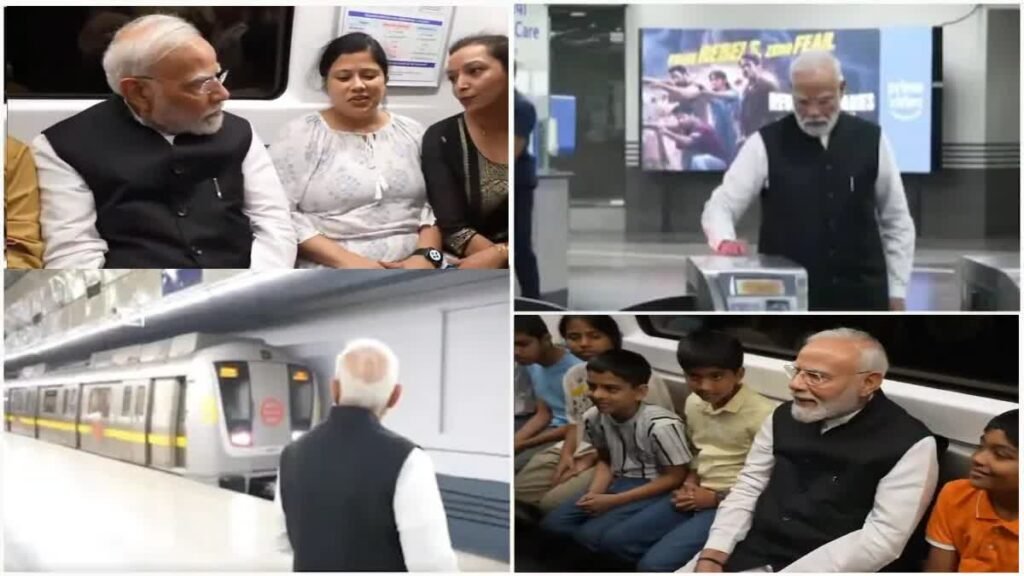 hindi-news-16.jpg