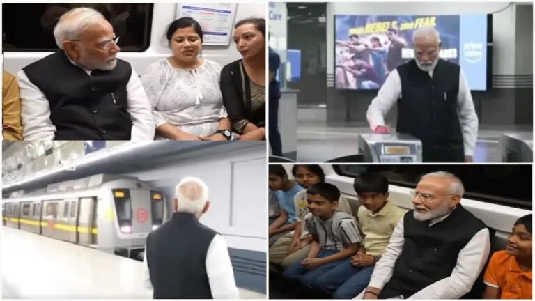hindi-news-16.jpg