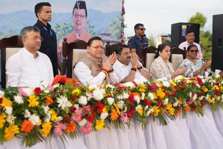hindi-news-16.webp.webp
