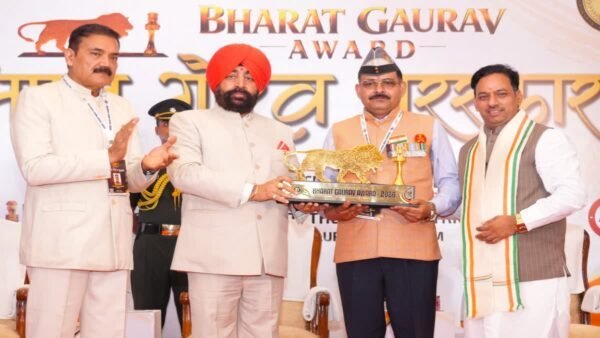 hindi-news-2.jpg