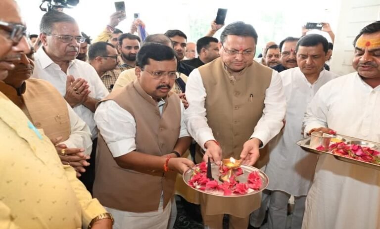 hindi-news-20-e1789025644503.jpg