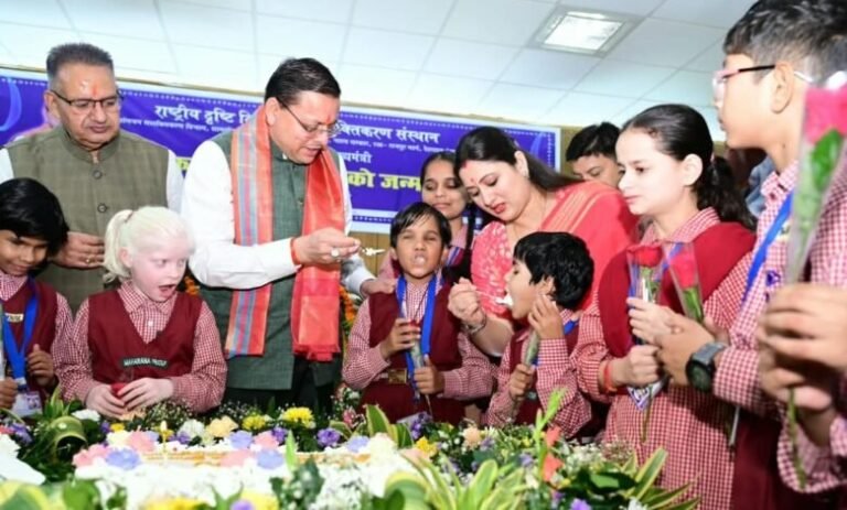 hindi-news-30.jpg