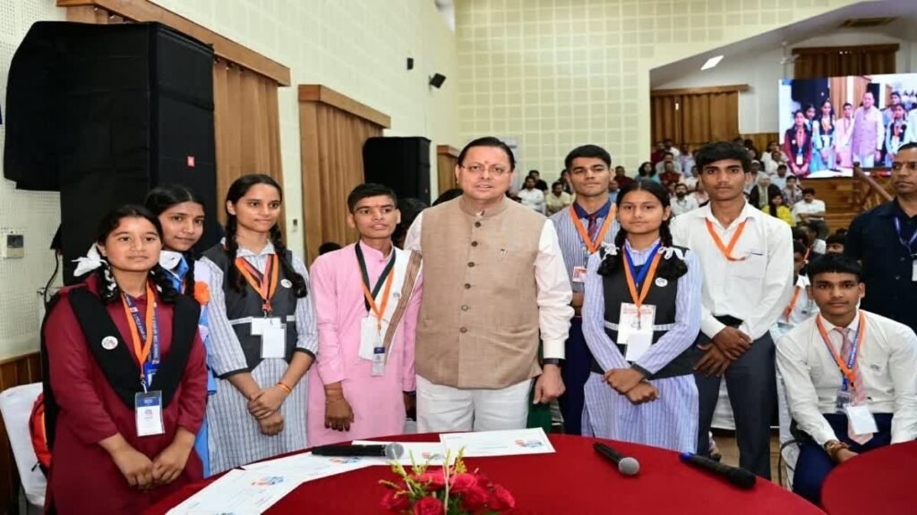 hindi-news-35.jpg