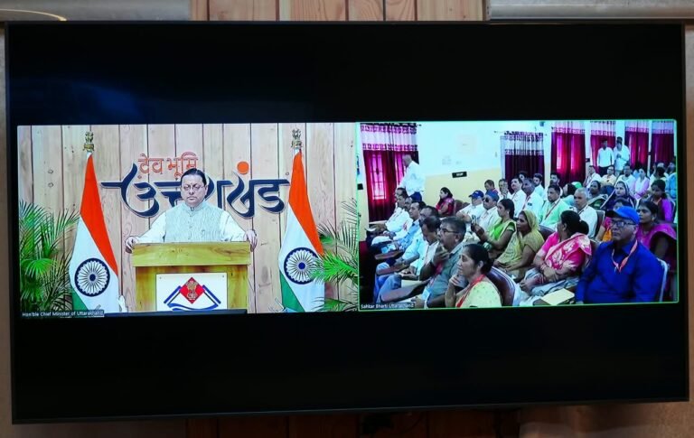 hindi-news-38.jpg
