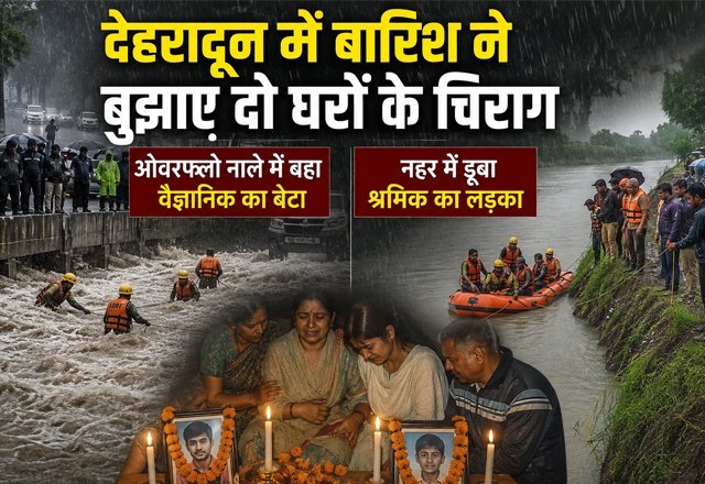 hindi-news-4.jpg