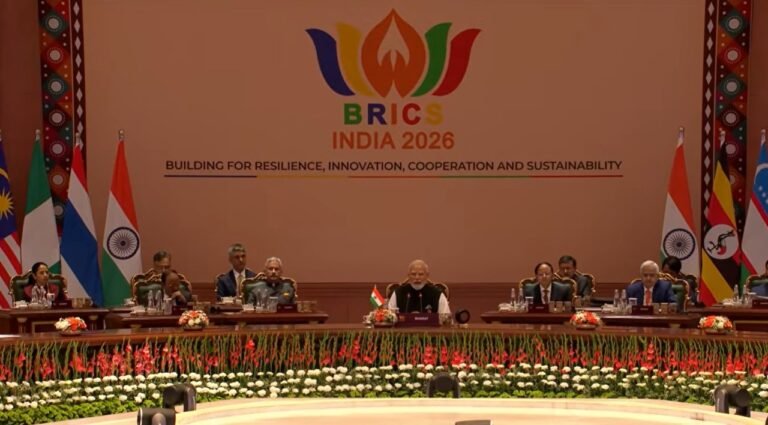 hindi-news-40.jpg