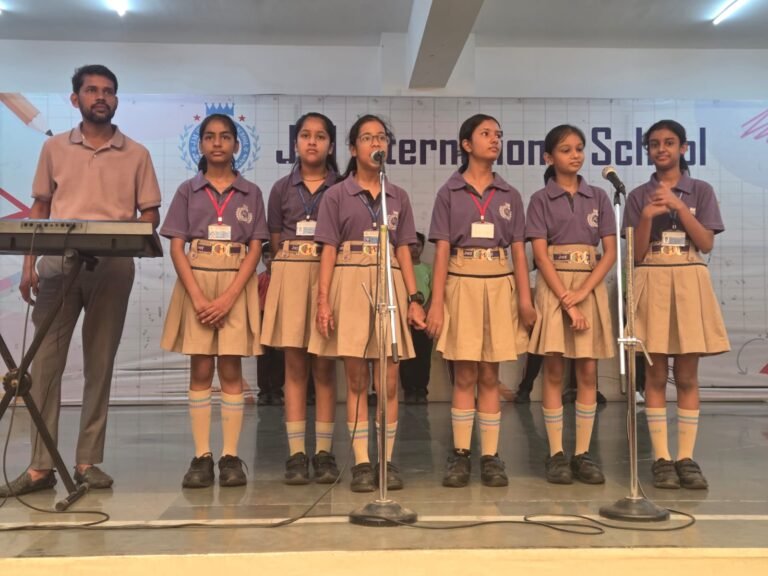 hindi-news-41.jpg