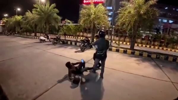 hindi-news-42.jpg