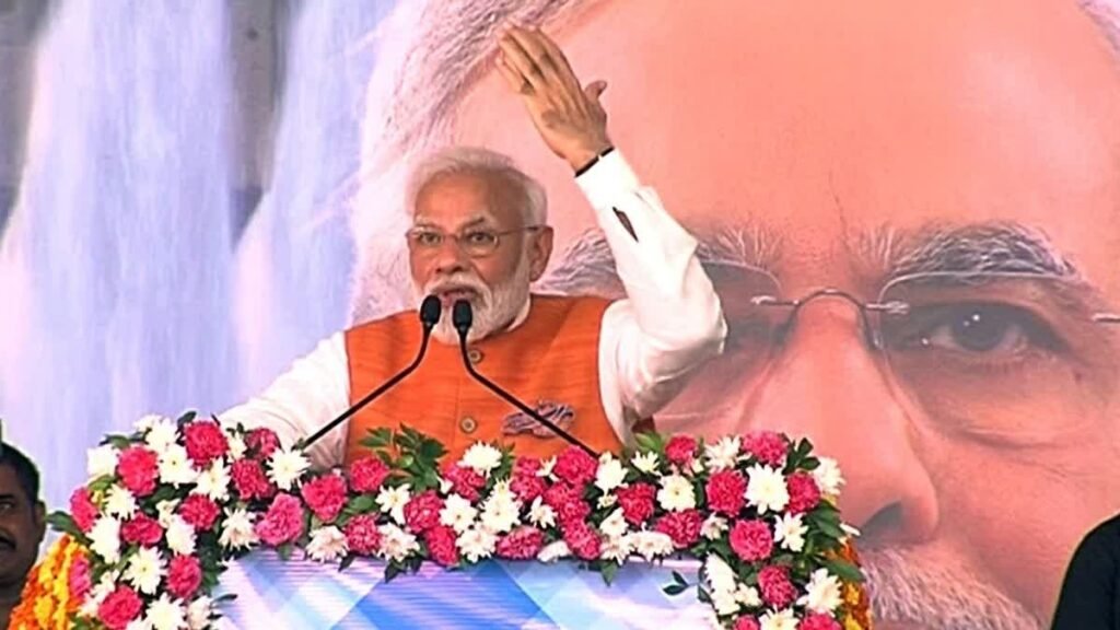 hindi-news-52.jpg