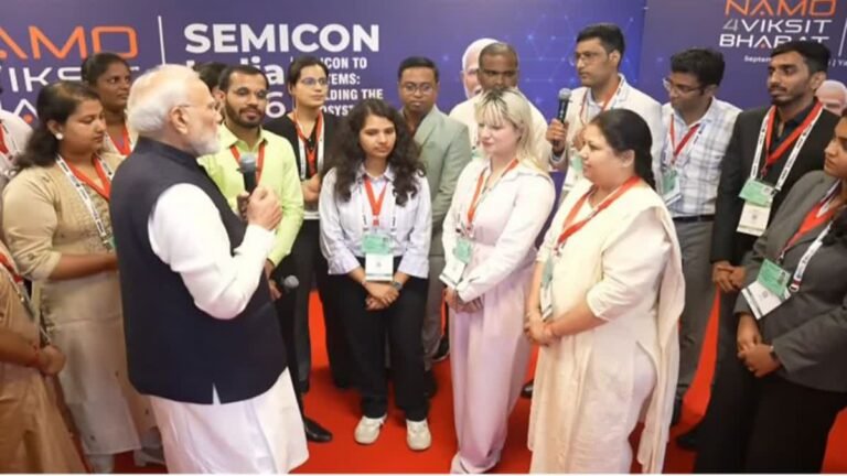 hindi-news-53.jpg