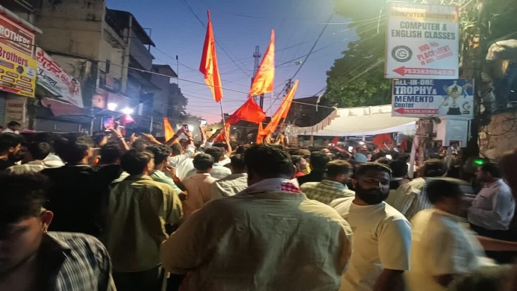 hindi-news-59.jpg