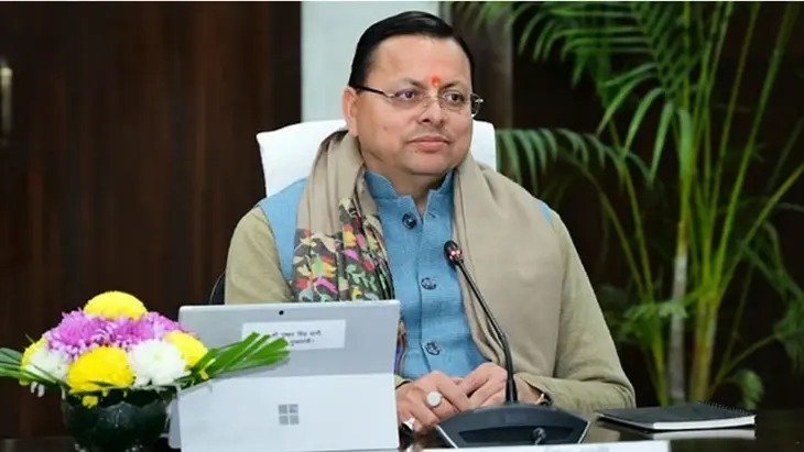 hindi-news-62.jpg