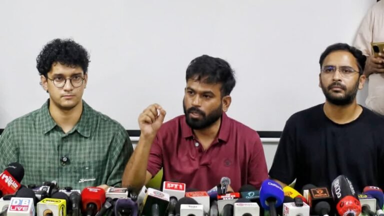 hindi-news-76.jpg
