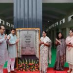 hindi-news-80.jpg