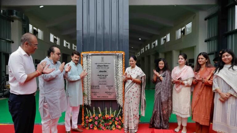 hindi-news-80.jpg