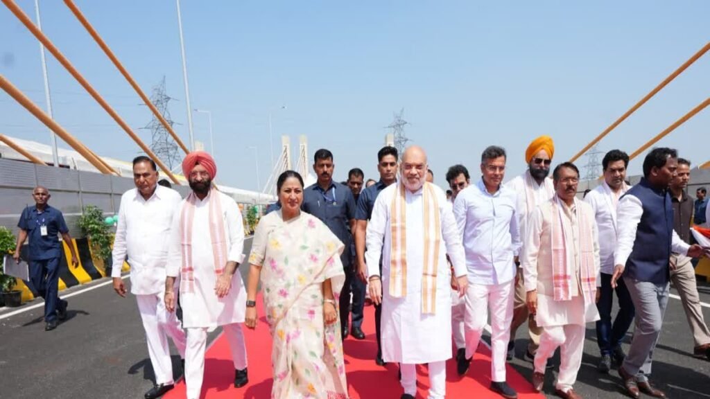 hindi-news-85.jpg