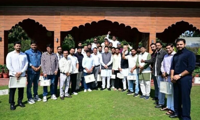 1791019622_hindi-news-9.jpg