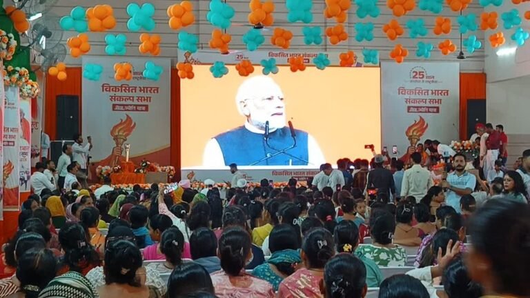 1791364519_hindi-news-16.jpg