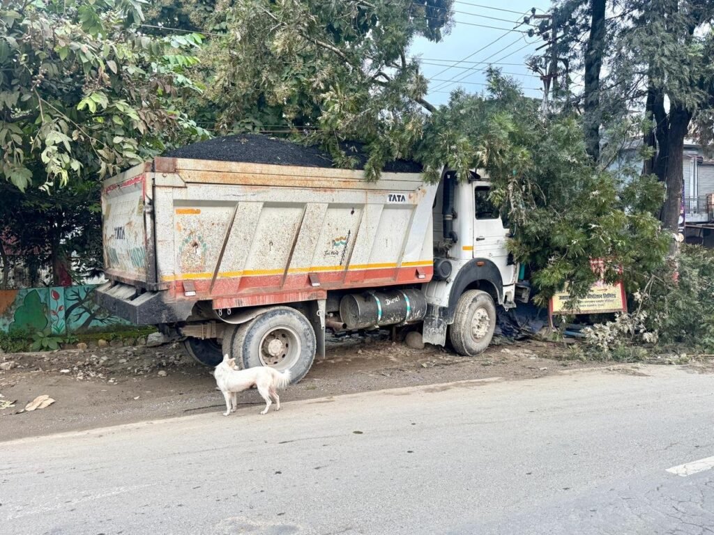 1791618698_hindi-news-24.jpg