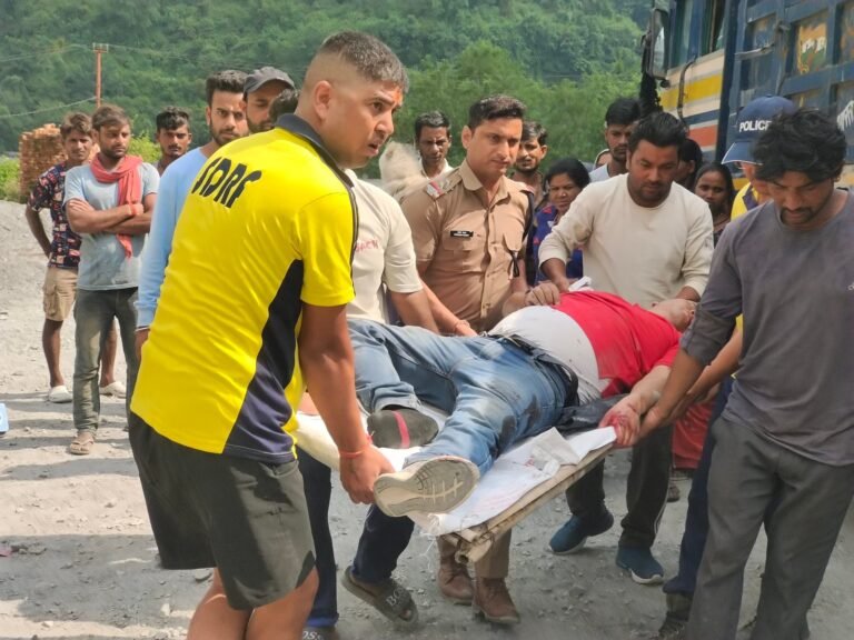 hindi-news-10-scaled.jpg