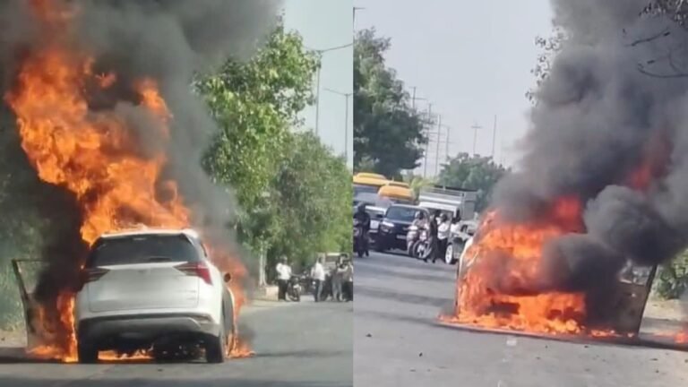 hindi-news-16.jpg