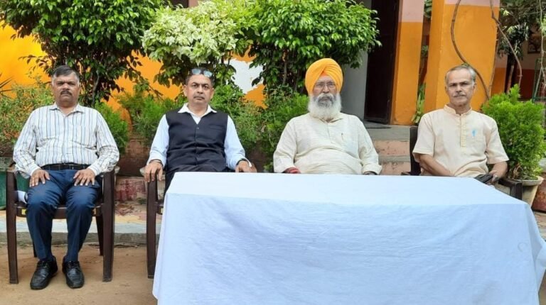 hindi-news-27.jpg