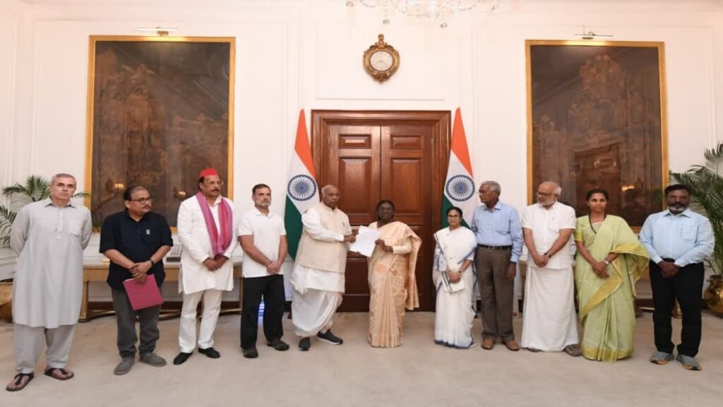 hindi-news-33.jpg