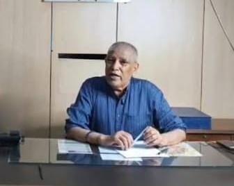 hindi-news-7.jpg