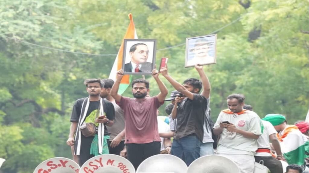 hindi-news-9.jpg